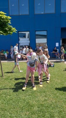 IMG_20240525_121517749_HDR